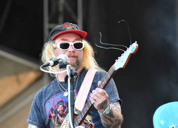 June 21, 2026, Virginia Beach, Virginia, USA: Point Break Music Festival 2026 brings MIHALI to the oceanfront in Virginia Beach, Virginia on 21 June 2026. Photo Ã‚ 2026 Virginia Beach USA  - ZUMAm90_ 20260621_zap_m90_025 Copyright: xJeffxMoorex