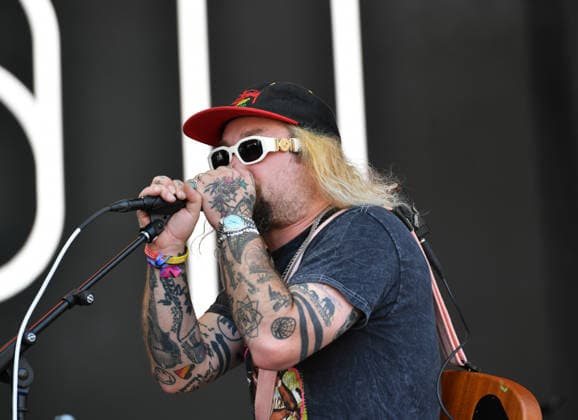 June 21, 2026, Virginia Beach, Virginia, USA: Point Break Music Festival 2026 brings MIHALI to the oceanfront in Virginia Beach, Virginia on 21 June 2026. Photo Ã‚ 2026 Virginia Beach USA  - ZUMAm90_ 20260621_zap_m90_026 Copyright: xJeffxMoorex