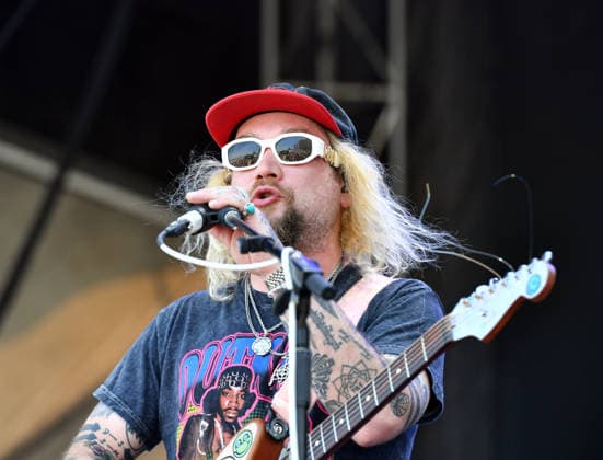 June 21, 2026, Virginia Beach, Virginia, USA: Point Break Music Festival 2026 brings MIHALI to the oceanfront in Virginia Beach, Virginia on 21 June 2026. Photo Ã‚ 2026 Virginia Beach USA  - ZUMAm90_ 20260621_zap_m90_030 Copyright: xJeffxMoorex
