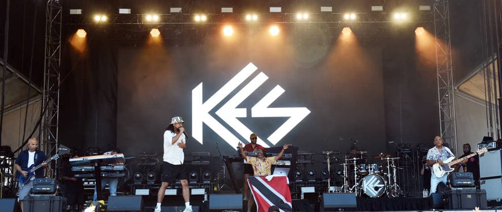 June 21, 2026, Virginia Beach, Virginia, USA: Point Break Music Festival 2026 brings KES to the oceanfront in Virginia Beach, Virginia on 21 June 2026. Photo Ã‚ 2026 Virginia Beach USA  - ZUMAm90_ 20260621_zap_m90_039 Copyright: xJeffxMoorex