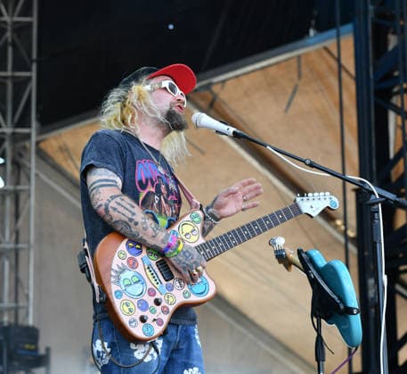 June 21, 2026, Virginia Beach, Virginia, USA: Point Break Music Festival 2026 brings MIHALI to the oceanfront in Virginia Beach, Virginia on 21 June 2026. Photo Ã‚ 2026 Virginia Beach USA  - ZUMAm90_ 20260621_zap_m90_041 Copyright: xJeffxMoorex