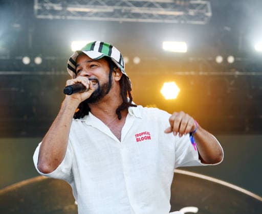 June 21, 2026, Virginia Beach, Virginia, USA: Point Break Music Festival 2026 brings KES mamber KEES DIEFFENTHALLER to the oceanfront in Virginia Beach, Virginia on 21 June 2026. Photo Ã‚ 2026 Virginia Beach USA  - ZUMAm90_ 20260621_zap_m90_044 Copyright: xJeffxMoorex