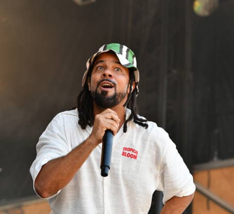 June 21, 2026, Virginia Beach, Virginia, USA: Point Break Music Festival 2026 brings KES mamber KEES DIEFFENTHALLER to the oceanfront in Virginia Beach, Virginia on 21 June 2026. Photo Ã‚ 2026 Virginia Beach USA  - ZUMAm90_ 20260621_zap_m90_045 Copyright: xJeffxMoorex