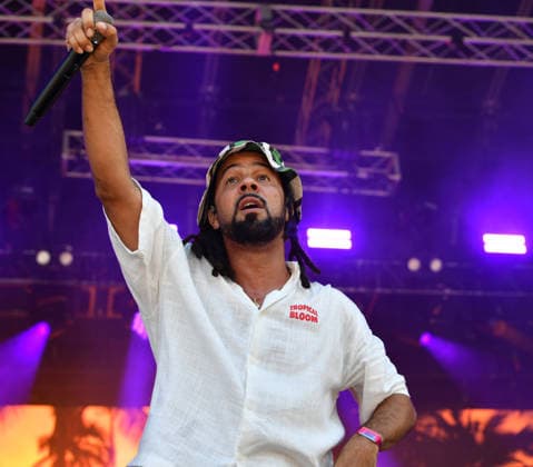 June 21, 2026, Virginia Beach, Virginia, USA: Point Break Music Festival 2026 brings KES mamber KEES DIEFFENTHALLER to the oceanfront in Virginia Beach, Virginia on 21 June 2026. Photo Ã‚ 2026 Virginia Beach USA  - ZUMAm90_ 20260621_zap_m90_048 Copyright: xJeffxMoorex