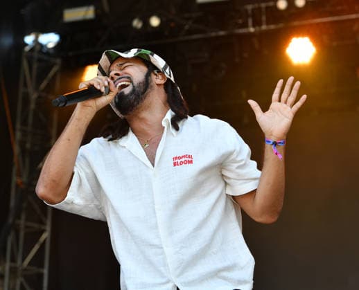 June 21, 2026, Virginia Beach, Virginia, USA: Point Break Music Festival 2026 brings KES mamber KEES DIEFFENTHALLER to the oceanfront in Virginia Beach, Virginia on 21 June 2026. Photo Ã‚ 2026 Virginia Beach USA  - ZUMAm90_ 20260621_zap_m90_049 Copyright: xJeffxMoorex