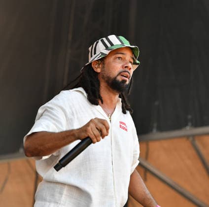 June 21, 2026, Virginia Beach, Virginia, USA: Point Break Music Festival 2026 brings KES mamber KEES DIEFFENTHALLER to the oceanfront in Virginia Beach, Virginia on 21 June 2026. Photo Ã‚ 2026 Virginia Beach USA  - ZUMAm90_ 20260621_zap_m90_053 Copyright: xJeffxMoorex