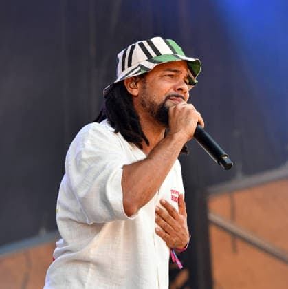June 21, 2026, Virginia Beach, Virginia, USA: Point Break Music Festival 2026 brings KES mamber KEES DIEFFENTHALLER to the oceanfront in Virginia Beach, Virginia on 21 June 2026. Photo Ã‚ 2026 Virginia Beach USA  - ZUMAm90_ 20260621_zap_m90_057 Copyright: xJeffxMoorex