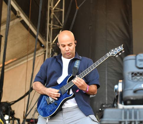 June 21, 2026, Virginia Beach, Virginia, USA: Point Break Music Festival 2026 brings KES mamber JON DIEFFENTHALLER to the oceanfront in Virginia Beach, Virginia on 21 June 2026. Photo Ã‚ 2026 Virginia Beach USA  - ZUMAm90_ 20260621_zap_m90_055 Copyright: xJeffxMoorex