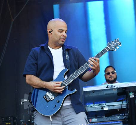 June 21, 2026, Virginia Beach, Virginia, USA: Point Break Music Festival 2026 brings KES mamber JON DIEFFENTHALLER to the oceanfront in Virginia Beach, Virginia on 21 June 2026. Photo Ã‚ 2026 Virginia Beach USA  - ZUMAm90_ 20260621_zap_m90_056 Copyright: xJeffxMoorex