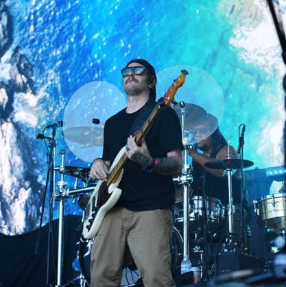 June 21, 2026, Virginia Beach, Virginia, USA: Point Break Music Festival 2026 brings THE MOVEMENT mamber JAY SCHMIDT to the oceanfront in Virginia Beach, Virginia on 21 June 2026. Photo Ã‚ 2026 Virginia Beach USA  - ZUMAm90_ 20260621_zap_m90_077 Copyright: xJeffxMoorex