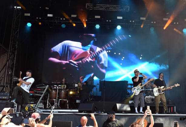 June 21, 2026, Virginia Beach, Virginia, USA: Point Break Music Festival 2026 brings THE MOVEMENT to the oceanfront in Virginia Beach, Virginia on 21 June 2026. Photo Ã‚ 2026 Virginia Beach USA  - ZUMAm90_ 20260621_zap_m90_078 Copyright: xJeffxMoorex