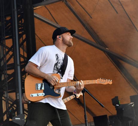 June 21, 2026, Virginia Beach, Virginia, USA: Point Break Music Festival 2026 brings THE MOVEMENT mamber MATT GOODWIN to the oceanfront in Virginia Beach, Virginia on 21 June 2026. Photo Ã‚ 2026 Virginia Beach USA  - ZUMAm90_ 20260621_zap_m90_075 Copyright: xJeffxMoorex