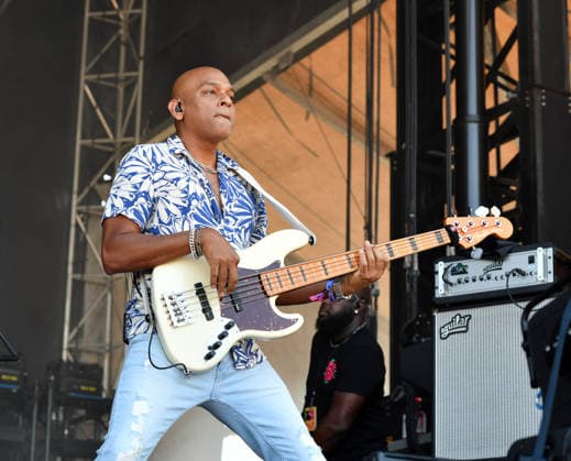 June 21, 2026, Virginia Beach, Virginia, USA: Point Break Music Festival 2026 brings KES mamber RIAD BOOCHOON to the oceanfront in Virginia Beach, Virginia on 21 June 2026. Photo Ã‚ 2026 Virginia Beach USA  - ZUMAm90_ 20260621_zap_m90_076 Copyright: xJeffxMoorex