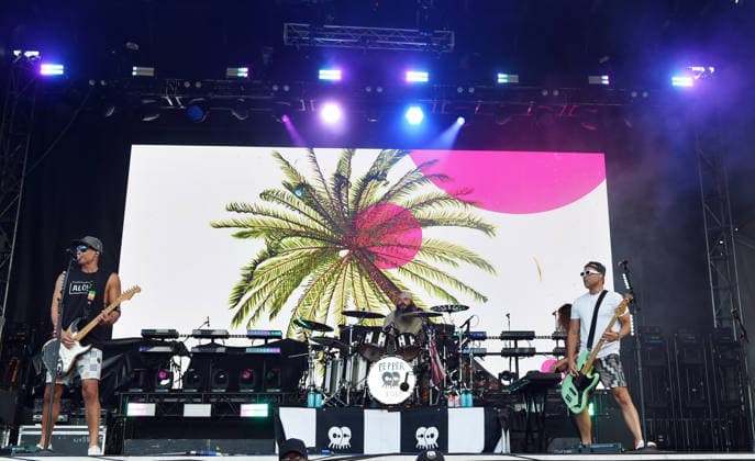 June 21, 2026, Virginia Beach, Virginia, USA: Point Break Music Festival 2026 brings PEPPER to the oceanfront in Virginia Beach, Virginia on 21 June 2026. Photo Ã‚ 2026 Virginia Beach USA  - ZUMAm90_ 20260621_zap_m90_094 Copyright: xJeffxMoorex
