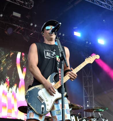 June 21, 2026, Virginia Beach, Virginia, USA: Point Break Music Festival 2026 brings PEPPER member KALEO WASSMAN to the oceanfront in Virginia Beach, Virginia on 21 June 2026. Photo Ã‚ 2026 Virginia Beach USA  - ZUMAm90_ 20260621_zap_m90_099 Copyright: xJeffxMoorex