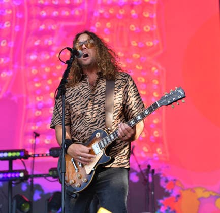 June 21, 2026, Virginia Beach, Virginia, USA: Point Break Music Festival 2026 brings PEPPER member JEFF NISEN to the oceanfront in Virginia Beach, Virginia on 21 June 2026. Photo Ã‚ 2026 Virginia Beach USA  - ZUMAm90_ 20260621_zap_m90_102 Copyright: xJeffxMoorex