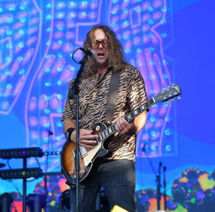 June 21, 2026, Virginia Beach, Virginia, USA: Point Break Music Festival 2026 brings PEPPER member JEFF NISEN to the oceanfront in Virginia Beach, Virginia on 21 June 2026. Photo Ã‚ 2026 Virginia Beach USA  - ZUMAm90_ 20260621_zap_m90_103 Copyright: xJeffxMoorex