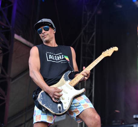 June 21, 2026, Virginia Beach, Virginia, USA: Point Break Music Festival 2026 brings PEPPER member KALEO WASSMAN to the oceanfront in Virginia Beach, Virginia on 21 June 2026. Photo Ã‚ 2026 Virginia Beach USA  - ZUMAm90_ 20260621_zap_m90_114 Copyright: xJeffxMoorex