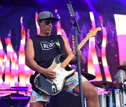 June 21, 2026, Virginia Beach, Virginia, USA: Point Break Music Festival 2026 brings PEPPER member KALEO WASSMAN to the oceanfront in Virginia Beach, Virginia on 21 June 2026. Photo Ã‚ 2026 Virginia Beach USA  - ZUMAm90_ 20260621_zap_m90_119 Copyright: xJeffxMoorex