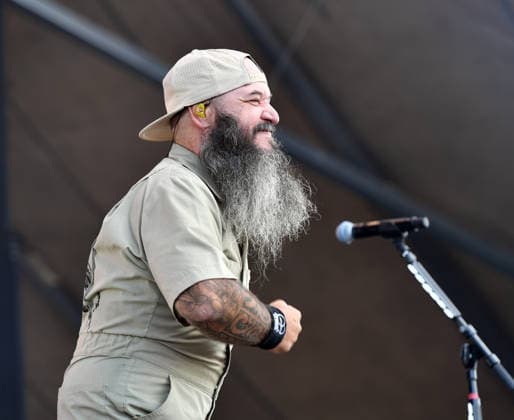 June 21, 2026, Virginia Beach, Virginia, USA: Point Break Music Festival 2026 brings PEPPER member YESOD WILLIAMS to the oceanfront in Virginia Beach, Virginia on 21 June 2026. Photo Ã‚ 2026 Virginia Beach USA  - ZUMAm90_ 20260621_zap_m90_123 Copyright: xJeffxMoorex