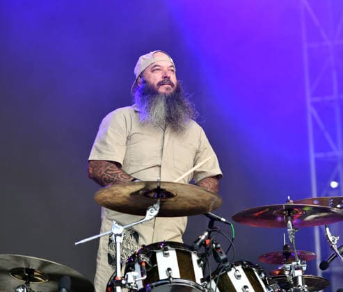 June 21, 2026, Virginia Beach, Virginia, USA: Point Break Music Festival 2026 brings PEPPER member YESOD WILLIAMS to the oceanfront in Virginia Beach, Virginia on 21 June 2026. Photo Ã‚ 2026 Virginia Beach USA  - ZUMAm90_ 20260621_zap_m90_124 Copyright: xJeffxMoorex