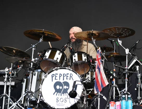 June 21, 2026, Virginia Beach, Virginia, USA: Point Break Music Festival 2026 brings PEPPER member YESOD WILLIAMS to the oceanfront in Virginia Beach, Virginia on 21 June 2026. Photo Ã‚ 2026 Virginia Beach USA  - ZUMAm90_ 20260621_zap_m90_127 Copyright: xJeffxMoorex