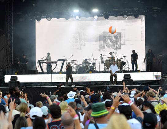 June 21, 2026, Virginia Beach, Virginia, USA: Point Break Music Festival 2026 brings DIRTY HEADS to the oceanfront in Virginia Beach, Virginia on 21 June 2026. Photo Ã‚ 2026 Virginia Beach USA  - ZUMAm90_ 20260621_zap_m90_143 Copyright: xJeffxMoorex