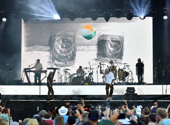 June 21, 2026, Virginia Beach, Virginia, USA: Point Break Music Festival 2026 brings DIRTY HEADS to the oceanfront in Virginia Beach, Virginia on 21 June 2026. Photo Ã‚ 2026 Virginia Beach USA  - ZUMAm90_ 20260621_zap_m90_147 Copyright: xJeffxMoorex