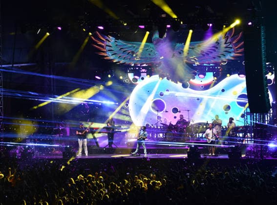 June 21, 2026, Virginia Beach, Virginia, USA: Point Break Music Festival 2026 brings REBELUTION to the oceanfront in Virginia Beach, Virginia on 21 June 2026. Photo Ã‚ 2026 Virginia Beach USA  - ZUMAm90_ 20260621_zap_m90_170 Copyright: xJeffxMoorex