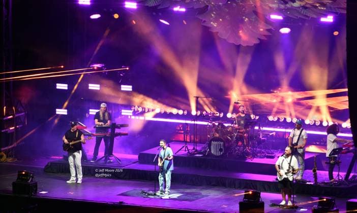 June 21, 2026, Virginia Beach, Virginia, USA: Point Break Music Festival 2026 brings REBELUTION to the oceanfront in Virginia Beach, Virginia on 21 June 2026. Photo Ã‚ 2026 Virginia Beach USA  - ZUMAm90_ 20260621_zap_m90_180 Copyright: xJeffxMoorex