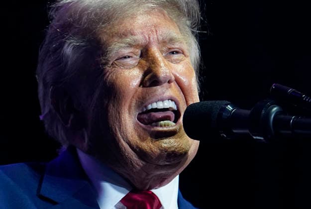 President Donald Trump speaks at a rally to kick off the 16-day Great American State Fair as part of Washington, D.C. s celebration of the nation s 250th birthday on the National Mall on Wednesday, June 24, 2026. The rally will include military flyovers, musical performances from Lee Greenwood and Christopher Macchio, and the U.S. Army Band, the U.S. Marine Band and Armed Forces choirs.  WAP202606244080 BONNIExCASH