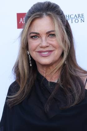 Los Angeles Ca June 24: Kathy Ireland at the 2026 LAUL Awards on June 24, 2026 Credit: USA - ZUMAa123 20260624_zaa_a123_005 Copyright: xAdMediax