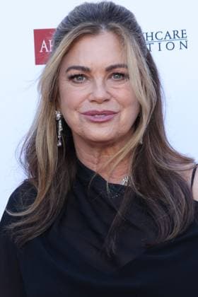 Los Angeles Ca June 24: Kathy Ireland at the 2026 LAUL Awards on June 24, 2026 Credit: USA - ZUMAa123 20260624_zaa_a123_011 Copyright: xAdMediax