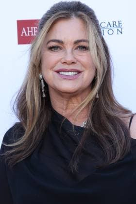 Los Angeles Ca June 24: Kathy Ireland at the 2026 LAUL Awards on June 24, 2026 Credit: USA - ZUMAa123 20260624_zaa_a123_016 Copyright: xAdMediax