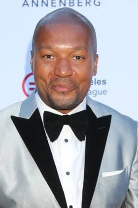 Darren Haynes at arrivals for The Los Angeles Urban League (LAUL) Whitney M. Young, Jr. Awards Celebration, Skirball Cultural Center, Los Angeles, CA, June 24, 2026. Photo By: Priscilla Grant Everett Collection The Los Angeles Urban League (LAUL) Whitney M. Young, Jr. Awards Celebration PUBLICATIONXNOTxINxCANxCHNxFRAxITAxJPNxNORxPOLxRUSxESPxUKxUSA