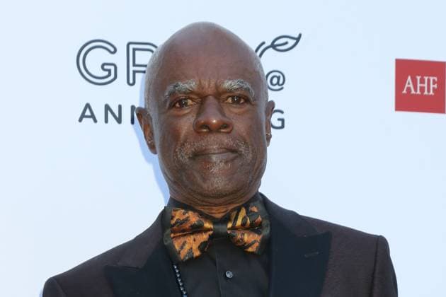 Glynn Turman at arrivals for The Los Angeles Urban League (LAUL) Whitney M. Young, Jr. Awards Celebration, Skirball Cultural Center, Los Angeles, CA, June 24, 2026. Photo By: Priscilla Grant Everett Collection The Los Angeles Urban League (LAUL) Whitney M. Young, Jr. Awards Celebration PUBLICATIONXNOTxINxCANxCHNxFRAxITAxJPNxNORxPOLxRUSxESPxUKxUSA