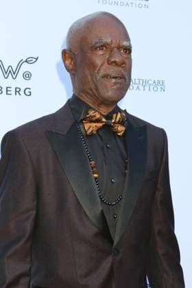 Glynn Turman at arrivals for The Los Angeles Urban League (LAUL) Whitney M. Young, Jr. Awards Celebration, Skirball Cultural Center, Los Angeles, CA, June 24, 2026. Photo By: Priscilla Grant Everett Collection The Los Angeles Urban League (LAUL) Whitney M. Young, Jr. Awards Celebration PUBLICATIONXNOTxINxCANxCHNxFRAxITAxJPNxNORxPOLxRUSxESPxUKxUSA
