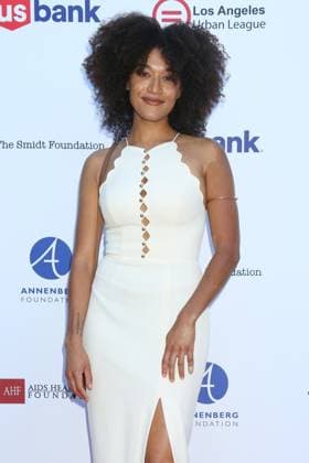 Imani Cheadle at arrivals for The Los Angeles Urban League (LAUL) Whitney M. Young, Jr. Awards Celebration, Skirball Cultural Center, Los Angeles, CA, June 24, 2026. Photo By: Priscilla Grant Everett Collection The Los Angeles Urban League (LAUL) Whitney M. Young, Jr. Awards Celebration PUBLICATIONXNOTxINxCANxCHNxFRAxITAxJPNxNORxPOLxRUSxESPxUKxUSA