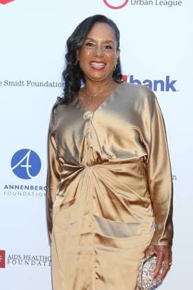 Jo-Ann Turman at arrivals for The Los Angeles Urban League (LAUL) Whitney M. Young, Jr. Awards Celebration, Skirball Cultural Center, Los Angeles, CA, June 24, 2026. Photo By: Priscilla Grant Everett Collection The Los Angeles Urban League (LAUL) Whitney M. Young, Jr. Awards Celebration PUBLICATIONXNOTxINxCANxCHNxFRAxITAxJPNxNORxPOLxRUSxESPxUKxUSA