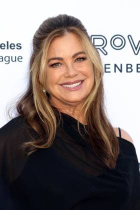 Kathy Ireland at arrivals for The Los Angeles Urban League (LAUL) Whitney M. Young, Jr. Awards Celebration, Skirball Cultural Center, Los Angeles, CA, June 24, 2026. Photo By: Priscilla Grant Everett Collection The Los Angeles Urban League (LAUL) Whitney M. Young, Jr. Awards Celebration PUBLICATIONXNOTxINxCANxCHNxFRAxITAxJPNxNORxPOLxRUSxESPxUKxUSA