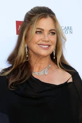 Kathy Ireland at arrivals for The Los Angeles Urban League (LAUL) Whitney M. Young, Jr. Awards Celebration, Skirball Cultural Center, Los Angeles, CA, June 24, 2026. Photo By: Priscilla Grant Everett Collection The Los Angeles Urban League (LAUL) Whitney M. Young, Jr. Awards Celebration PUBLICATIONXNOTxINxCANxCHNxFRAxITAxJPNxNORxPOLxRUSxESPxUKxUSA