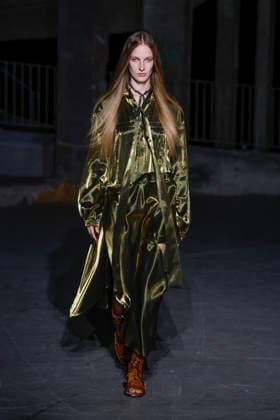 Songzio Men s Ready-to-Wear Spring Summer 2027 Collection Fashion Show at Paris Fashion Week on June 24, 2026 Songzio Men s Ready-to-Wear Spring Summer 2027 Collection Fashion Show at Paris Fashion Week on June 24, 2026, Paris, France  Copyright: xAgencex xBestimagexAgencex xBestimagex