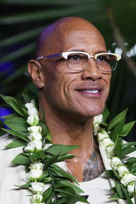 June 25, 2026: DWAYNE JOHNSON attends Disney s Moana: A Special Event at Darling Harbour Theatre, ICC Sydney on June 25, 2026 in Sydney, Australia  - ZUMAa155 20260625_aaa_a155_007 Copyright: xChristopherxKhouryx