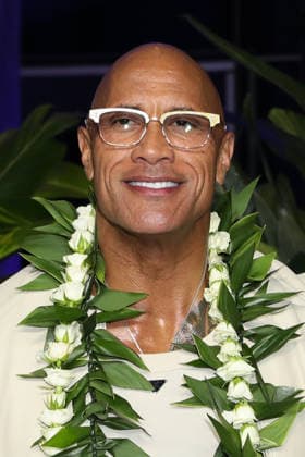 June 25, 2026: DWAYNE JOHNSON attends Disney s Moana: A Special Event at Darling Harbour Theatre, ICC Sydney on June 25, 2026 in Sydney, Australia  - ZUMAa155 20260625_aaa_a155_032 Copyright: xChristopherxKhouryx