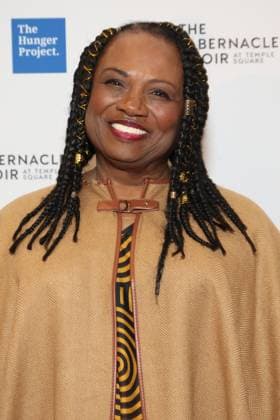 Los Angeles CA June 25: The Bonner Family Choir at The Tabernacle Choir & Orchestra at Temple Sqaure conference on June 25, 2026 Credit: USA  - ZUMAa123 20260625_zaa_a123_087 Copyright: xAdMediax
