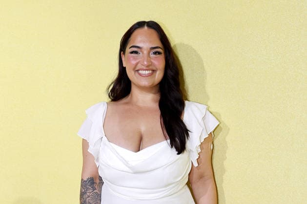 Bahar Kizil beim Forty And Fabulous Jubilaeums Event von Bonprix am 25.06.2026 im Curio Haus in Hamburg Bahar Kizil attends Bonprix™s Forty And Fabulous anniversary event on June 25, 2026 at the Curio Haus in Hamburg, Germany Bonprix feiert 40 Jahre Event in Hamburg *** Bahar Kizil at Bonprix’s Forty And Fabulous anniversary event on June 25, 2026, at the Curio Haus in Hamburg Bahar Kizil attends Bonprix™’s Forty And Fabulous anniversary event on June 25, 2026 at the Curio Haus in Hamburg, Germany Bonprix celebrates its 40th anniversary with an event in Hamburg 