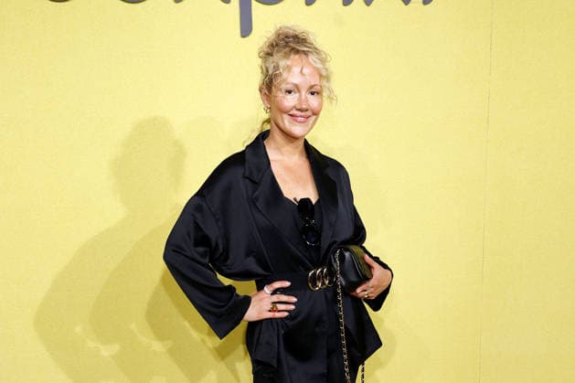 Kate Gelinsky beim Forty And Fabulous Jubilaeums Event von Bonprix am 25.06.2026 im Curio Haus in Hamburg Kate Gelinsky attends Bonprix™s Forty And Fabulous anniversary event on June 25, 2026 at the Curio Haus in Hamburg, Germany Bonprix feiert 40 Jahre Event in Hamburg *** Kate Gelinsky at Bonprix’s Forty And Fabulous anniversary event on June 25, 2026, at the Curio Haus in Hamburg Kate Gelinsky attends Bonprix™’s Forty And Fabulous anniversary event on June 25, 2026 at the Curio Haus in Hamburg, Germany Bonprix celebrates its 40th anniversary with an event in Hamburg 