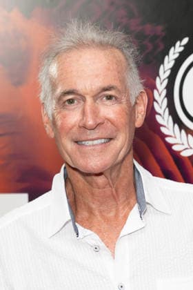Hannah s Story World Premiere at the Raindance Film Festival in London - 25 Jun 2026 Dr Hilary Jones attends the World Premiere of Hannah s Story at the 2026 Raindance Film Festival, Vue Piccadilly, London. London United Kingdom Copyright: xPhilxLewisx xSOPAxImagesx DrHilaryJones -8201