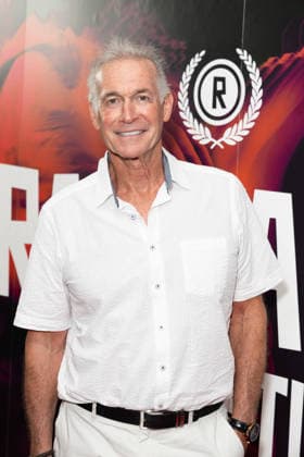 Hannah s Story World Premiere at the Raindance Film Festival in London - 25 Jun 2026 Dr Hilary Jones attends the World Premiere of Hannah s Story at the 2026 Raindance Film Festival, Vue Piccadilly, London. London United Kingdom Copyright: xPhilxLewisx xSOPAxImagesx DrHilaryJones -8202
