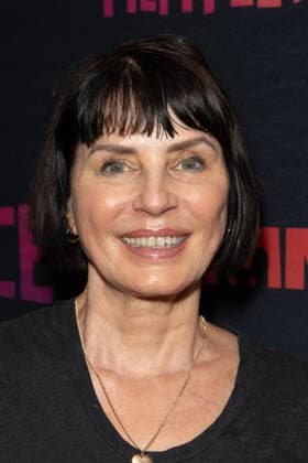 June 25, 2026, London, United Kingdom: Sadie Frost attends the World Premiere of Rescue at the 2026 Raindance Film Festival, Vue Piccadilly, London. London United Kingdom - ZUMAs197 20260625_aab_s197_020 Copyright: xPhilxLewisx